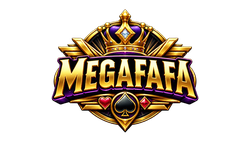 LOGO situs judi slot online bonus new member 100